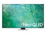 QLED TV SAMSUNG Neo 85QN85C (2023) QE85QN85CATXXH, 85
