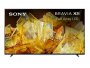 LED TV SONY XR-55X90L XR55X90LAEP, 55