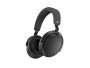 Bluetooth slušalice SENNHEISER Momentum 4 Wireless, Over-Ear naglavne, ANC, do 60h reprodukcije, grafitne