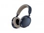 Bluetooth slušalice SENNHEISER Momentum 4 Wireless, Over-Ear, naglavne, ANC, do 60h reprodukcije, denim plave