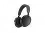 Bluetooth slušalice SENNHEISER Momentum 4 Wireless, Over-Ear, naglavne, ANC, do 60h reprodukcije, crne