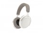 Bluetooth slušalice SENNHEISER Momentum 4 Wireless, Over-Ear, naglavne, ANC, do 60h reprodukcije, bijele