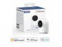 Nadzorna kamera AQARA Smart Home G2H PRO HUB, unutarnja, 2Mp/FHD, WiFi, Zigbee 3.0 HUB, PIR, bijela
