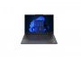 Laptop LENOVO ThinkPad E16 Gen 1, i7-13700H/16GB/512GB SSD/IntelIrisXe/16