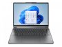 Laptop LENOVO Yoga 9, i7-1360P/16GB/1TB SSD/IntelIrisXe/14