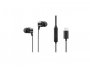 Slušalice LENOVO 4XD1J77351, In-Ear, USB-C, 1.2m, crne