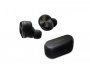 Bluetooth slušalice TECHNICS EAH-AZ80E-K, TWS, Dual Hybrid ANC, LDAC, do 25h reprodukcije, IPX4, Crne