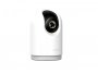 Nadzorna kamera XIAOMI Smart Camera C500 Pro, unutarnja, 5MP HDR, 360°, WiFi, BT Mesh, AI detekcija, bijela