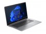 Laptop HP 470 G10, i3-1315U/8GB/512GB SSD/IntelUHDGraphics/17.3