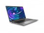 Laptop HP ZBOOK Power 15 G10, Ryzen 7-7840HS/32GB/1 TB SSD/AMD Radeon/15.6