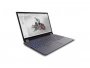 Laptop LENOVO ThinkPad P16 Gen 2 (Intel) OLED, i7-13700HX/32GB/1TB SSD/RTX2000 8GB/16
