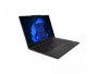 Laptop LENOVO ThinkPad X13 Gen 4, i7-1355U/16GB/1TB SSD/IntelIrisXe/13.3