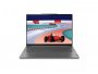 Laptop LENOVO Yoga Pro 7 14ARP8, Ryzen 7 7735HS/16GB/1TB SSD//RTX3050 6GB/14.5