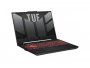 Laptop ASUS TUF FA507UV-LP013, R9-8940HS/16GB/1TB SSD/RTX4060 8GB/15.6
