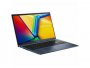 Laptop ASUS Vivobook 15 M1502YA-BQ142W, Ryzen 5-7530U/16GB/512GB SSD/AMD Radeon/15.6