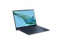Laptop ASUS Zenbook UX5304MA-OLED-NQ038W, i7-155U/32GB/1TB SSD/IntelIrisXe/13.3