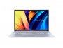 Laptop ASUS Vivobook 15 X1502ZA-BQ2018, i5-12500H/16GB/512GB SSD/Intel Graphics/15.6