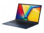 Laptop ASUS Vivobook 15 X1504VA-NJ675W, i3-1315U/8GB/512GB SSD/Intel Graphics/15.6