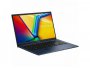 Laptop ASUS Vivobook 15 X1504ZA-NJ1501, i3-1215U/8GB/1TB SSD/Intel Graphics/15.6