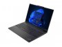 Laptop LENOVO ThinkPad E16 Gen1, i713700H/32GB/1TB SSD/IntelIrisXe/16