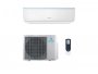 Klima uređaj AZURI Nora 3,2/3,4 kW (AZI-WE35VH/I AZI-WE35VH/O), A++, inverter, WiFi, komplet