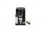 Aparat za kavu DELONGHI Dinamica ECAM350.50.B, crni