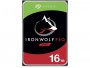 Tvrdi disk 16 TB, SEAGATE IronWolf Pro, 3.5