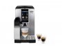 Aparat za kavu DELONGHI Dinamica Plus ECAM380.85.SB, srebrni