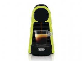 Aparat za kavu DELONGHI EN85 Lima