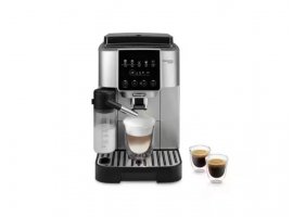 Aparat za kavu DELONGHI Magnifica Start ECAM220.80.SB, srebrni