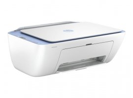 Multifunkcijski printer HP DeskJet 2822e, p/s/c, Wi-Fi, USB (588R4B)
