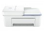 Multifunkcijski printer HP Deskjet 4222e, p/s/c, ADF, Wi-Fi, USB (60K29B)