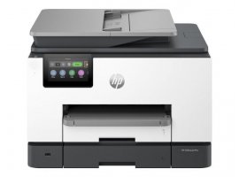  Multifunkcijski printer HP OfficeJet Pro 9730e Wide Format, A3, p/s/c, Duplex, ADF, Wi-Fi, LAN, USB (537P6B)