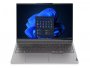 Laptop LENOVO ThinkBook 16p G4, i9-13900H/32GB/1TB SSD/RTX4060 8GB/16