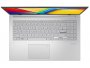 Laptop ASUS Vivobook Go 15 E1504FA-NJ311W, Ryzen 5-7520U/16GB/512GB SSD/AMD Radeon/15.6