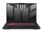 Laptop ASUS TUF Gaming A15 FA506NF-HN019, Ryzen 5-7535HS/16GB/1TB SSD/RTX2050 4GB/15.6