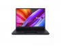 Laptop ASUS ProArt Studiobook 16 OLED H7604JI-OLED-MY951X, i9-13980HX/64GB/2TB SSD/RTX4070 8GB/16