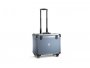 Kofer za laserski uređaj XTOOL F1 Rolling Hard Case