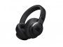 Bluetooth slušalice JBL Live 770NC, Over-Ear naglavne, ANC, LE, Spatial Sound, do 65h reprodukcije, crne (JBLLIVE770NCBLKAM)