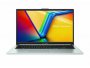 Laptop ASUS VivoBook Go 15 E1504FA-NJ312, Ryzen 5-7520U/16GB/512GB SSD/AMD Radeon/15.6