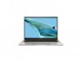 Laptop ASUS Zenbook UX5304MA-OLED-NQ039W, i7-155U/32GB/1TB SSD/IntelIrisXe/13.3