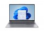 Laptop LENOVO ThinkBook 16 G6 ABP, Ryzen 7-7730U/32GB/1TB SSD/AMD Radeon/16