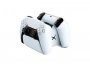 Punjač HYPERX ChargePlay Duo, za PS5 kontroler, dual (51P68AA)