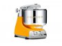 Kuhinjski robot ANKARSRUM AKM 6232, žuta