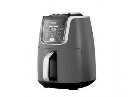  Friteza NINJA AF160EUR MAX, 1750W,5.2l