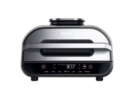  Grill NINJA AG551 Foodi Smart MAX, na vrući zrak