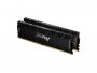 Memorija KINGSTON 16 GB (2x8 GB) DDR4, 3200 MHz, DIMM, Fury Renegade, CL16, KF432C16RB2K2/16