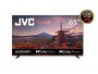 LED TV JVC LT-65VA3300, 65