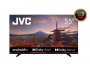 LED TV JVC LT-55VA3300, 55