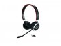 Slušalice za PC JABRA Evolve 65 SE MS Stereo, BT, USB-A, NC, crne (6599-833-309)